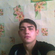  ,   Koly, 32 ,   ,   , c 
