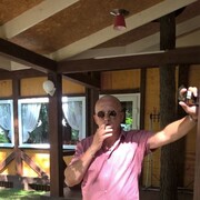  ,   Gunter, 49 ,   ,   