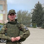 ���������� ������ ��������, ���� ������� ������, 26 ���, ������������ ��� ������, ����� � ���������