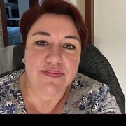  Dortmund,   , 42 ,   c , 