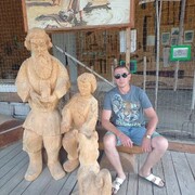 ���������� ������, ���� ������� ����, 40 ���, ������������ ��� ������, ����� � ���������