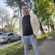  --,   , 31 ,   ,   , c , 