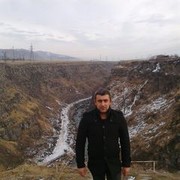 ���������� ������, ���� ������� EDUARDO, 38 ���, ������������ ��� ������