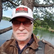 ���������� �����-���������, ���� ������� ���������, 67 ���, ������������ ��� ����� � ���������, c�������� ���������