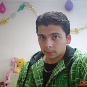  Zatec,  Alexandros, 36