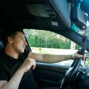 ���������� ������, ������� ������, 35