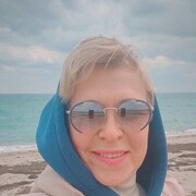 ���������� �������, ���� ������� �����, 58 ���, ������������ ��� ����� � ���������, c�������� ���������