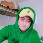  -,   , 23 ,   ,   