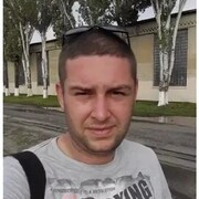  ,  , 32