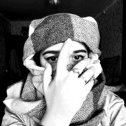  ,   , 23 ,   