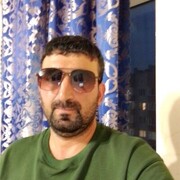 ���������� ����������, ���� ������� ������, 36 ���, ������������ ��� ����� � ���������, c�������� ���������