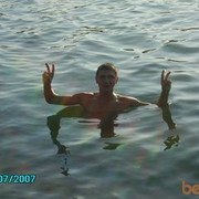 ���������� ���������, ���� ������� Sasha, 38 ���, ������������ ��� ������, ����� � ���������, c�������� ���������