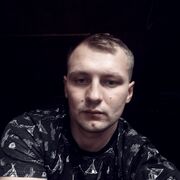  ,  , 34