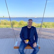 ���������� �����-���������, ���� ������� Anton, 35 ���, ������������ ��� ������, ����� � ���������