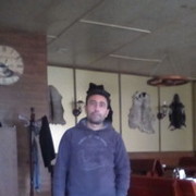 ���������� ������, ���� ������� Artur, 54 ����, ������������ ��� ����� � ���������, c�������� ���������