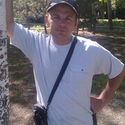 ���������� ���������, ���� ������� Serga, 48 ���, ������������ ��� c�������� ���������