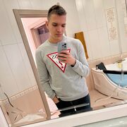  ,  , 27