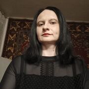 ���������� �����, ���� ������� ����, 46 ���, ������������ ��� ����� � ���������, c�������� ���������