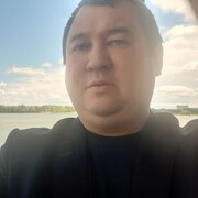  ,  , 44