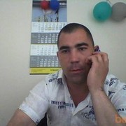  ,   , 43 ,   