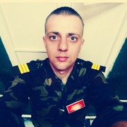  ,   Ivan, 27 ,   ,   , c 
