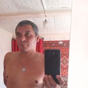  ,   , 39 ,     , c 