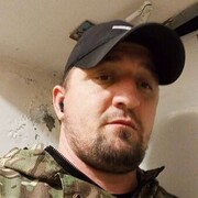  deleted,   , 36 ,   ,   , c , 