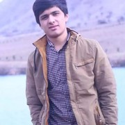  ,   , 28 ,   ,   , c , 