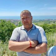  ,   Egor, 44 ,   ,   