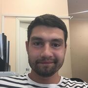  ,   , 28 ,   