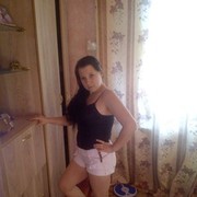 ���������� ����, ���� ������� Irina, 41 ���, ������������ 