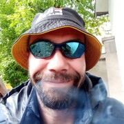 ���������� ������, ���� ������� BANDERES, 37 ���, ������������ ��� ������, c�������� ���������, ���������