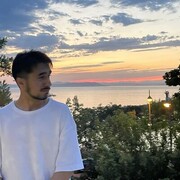 ���������� �����������, ���� ����� ������, 20 ���, ������������ ��� ������, ����� � ���������