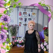 ���������� ������, ���� ������� �������, 63 ����, ������������ ��� ������, ����� � ���������, c�������� ���������