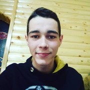  -,   , 25 ,   ,   , c , 