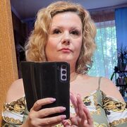  ,   , 50 ,   c 