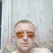 ���������� ������, ���� ������� ������, 41 ���, ������������ ��� ������, ����� � ���������, c�������� ���������