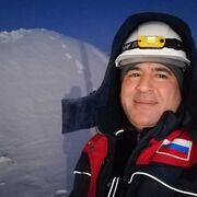 ���������� ����� �������, ���� ������� �����, 52 ����, ������������ ��� ������, ����� � ���������