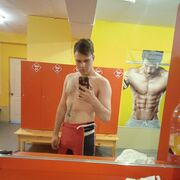 ���������� ������, ���� ����� ������, 23 ����, ������������ ��� ������, ����� � ���������