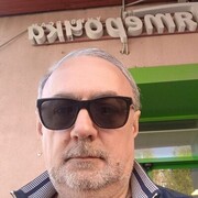 ���������� ������, ���� ������� �����, 52 ����, ������������ ��� ����� � ���������, c�������� ���������