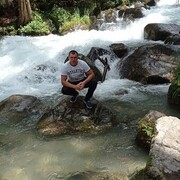  ,   Yakov, 38 ,   ,   