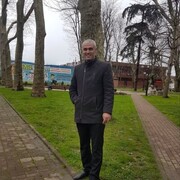 ���������� ���������, ���� ������� �����, 38 ���, ������������ ��� ������, ����� � ���������, c�������� ���������, ���������