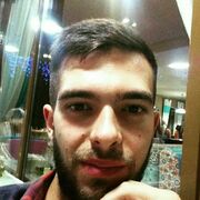  -,   , 28 ,   ,   , c 