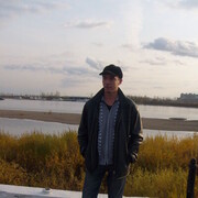  ,   SAM, 38 ,   ,   , c , 