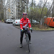  -,   , 66 ,   ,   , c 