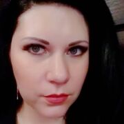  ,   , 34 ,   ,   