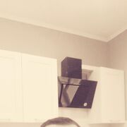 ���������� �����-���������, ���� ������� ������, 36 ���, ������������ ��� ������, ����� � ���������, c�������� ���������