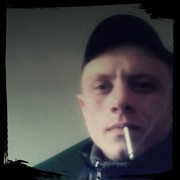  ,   , 38 ,   