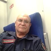  ,   , 60 ,   ,   