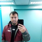  ,   , 35 ,  